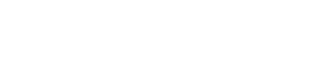 Atlantic Aerials